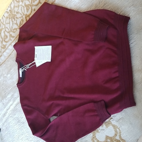 Sweater for men - Picture 9 of 14